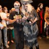 31.10.2015 Schelloween Bilder von Lothar